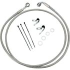 1741-2679 640113-10 Drag Specialties 52