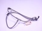 64120-mr5-0000 Ducati Monster Front Brake Line Hoses