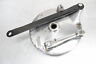 64210-38a21 Not Specified Suzuki Intruder Gle Rear Back Brake Panel Shoes