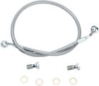 64404 Goodridge Xtreme Off-road Brake