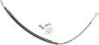 1741-3583 65001bk Goodridge Ktm Extreme Offroad