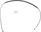 65010bk Goodridge Extreme Offroad Brake