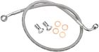65509 Goodridge Xtreme Offroad Rear