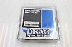 1741-2648 660310-10 Drag Specialties 10 Clear