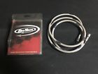 662044 Rev Tec New Brake