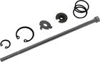 68-239b Harddrive Jackshaft Repair Kit