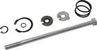 68-247b Harddrive Jackshaft Repair Kit