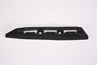 69013010000 Ktm Rear Brake Line Guide Holder