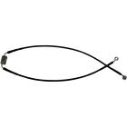 508-673-2702 691319-blk Drag Specialties Black Standard