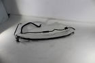69400-18h00 69200-17h00 Suzuki Bandit Rear Back Brake Hose Set Fluid Line