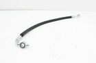 69240-17k00 Not Specified Suzuki Rear Brake Hose Fluid Line
