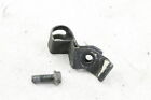69268-19f00 Not Specified Suzuki Rear Brake Line Bracket