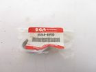 69268-40f00 Suzuki Gsxr New Rear Brake Hose Clamp