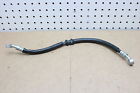 69400-15h00 Suzuki 13-16 Hayabusa Rear