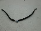 69480-01h00 Suzuki 2006-2009 06 07