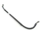69480-03b60 Suzuki New 2002-2015 Rm85