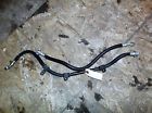 69480-05h00 Suzuki 2009 Burgman An400
