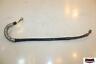 69480-06g01 Suzuki Rear Back Brake Hose Fluid Line