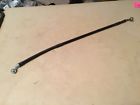 69480-28e00 69480-06r00 Suzuki Nos Rm Works Rear Brake Hose