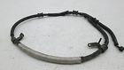 69480-10f30 Suzuki 2005-2009 C90 Vl1500