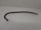69480-14d00 Suzuki 90-99 Dr350 Dr250