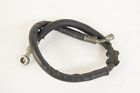 69480-17e10 Suzuki Gsxr Rear Brake Caliper Hose Line