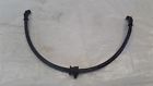69480-18g00 Suzuki Rear Brake Disc Caliper To Master Cylinder Hose Line
