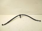 69480-19f10 Suzuki 99-02 Sv650 Rear