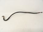 69480-26d01 Suzuki Gsx Used Rear Brake Hose Line