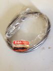 69480-27a11 Suzuki Rear Brake Hose