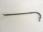 69480-28e00 Suzuki Rm Used Rear Brake Hose Line