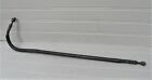 69480-29f00 Suzuki Oem Rear Brake Fluid Hose Drz 69480-29f00 Suzuki Oem Rear Brake Fluid Hose Drz