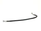 69480-29f11 69480-29f10 Suzuki Oem Rear Brake Master Cylinder Hose Line