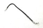 69480-32e01 Not Specified Suzuki Rear Back Brake Hose Fluid Line 69480-32e01 Not Specified Suzuki Rear Back Brake Hose Fluid Line