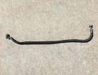 69480-34201 Suzuki Rear Brake Line