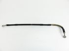 69480-35g02 Suzuki Rear Brake Line Hose 69480-35g02 Suzuki Rear Brake Line Hose