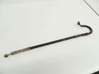 69480-36e00 Suzuki Rm Used Rear Brake Line Hose 69480-36e00 Suzuki Rm Used Rear Brake Line Hose