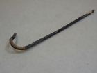 69480-36f01 Suzuki Rear Brake Hose