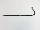 69480-36f32 Suzuki 2001-2008 Rm125 Rm
