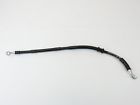 69480-37k00 Suzuki New Oem Rear Brake Line Hose