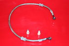 69480-39f00 Suzuki Rear Back Brake Hose Fluid Line