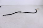 69480-40f00 Suzuki Gsxr Rear Brake Line Hose
