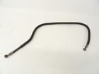 69480-48b01 Suzuki Gsx Katana Used Rear Brake Hose Line