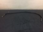 69480-49400 Suzuki Oem Rear Brake Line Gs