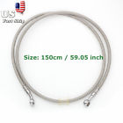 6971043271372 Color Tree Usa Clutch Brake Oil Hose Line