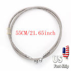 6971043271532 Color Tree Motorcycle Braided Brake Oil Hose Line