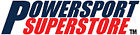 70362 Goodridge Universal Brake Hoses