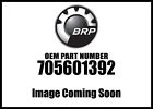 705601392 Boyau De Frein Brake Line New Oem 757480302512 705601392 Boyau De Frein Brake Line New Oem 757480302512