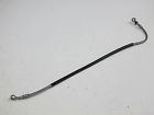 75013072000 Ktm Oem Rear Brake Line Duke Supermoto Sm Stock Hose