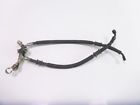 76010160000 Yamaha Fjr Front Brake Line Hoses